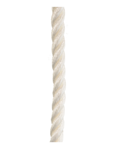rope PNG-18111